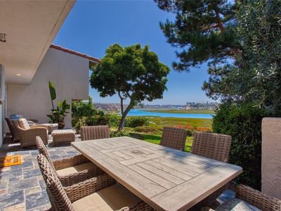 2019 Vista Caudal, Newport Beach, CA, 92660
