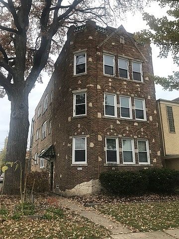 1st image of 5010 Louise St APT 3