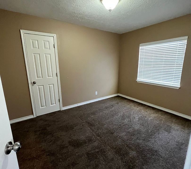 1801 Lake Street Apartment Rentals Lake Charles, LA Zillow