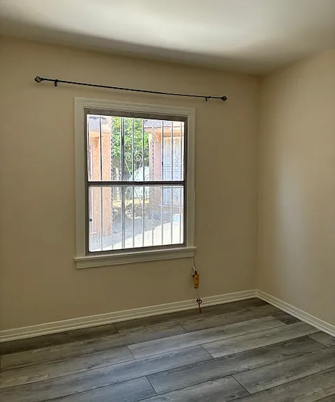 5221 Longfellow St #5221 — Photo 8