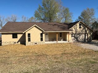 30435 S 4537th Rd, Afton, OK 74331