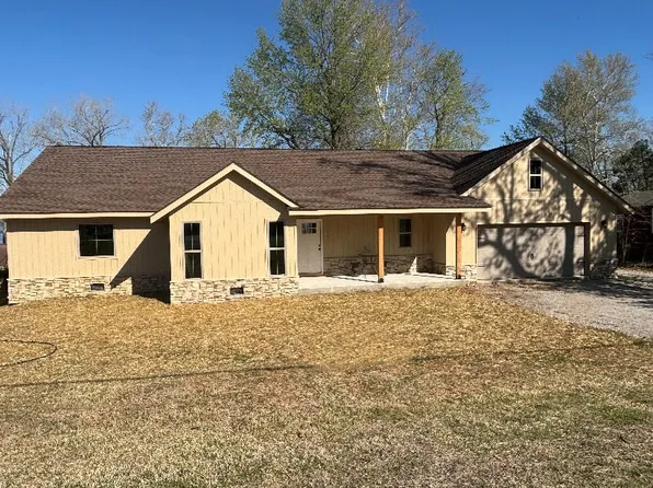 30435 S 4537th Rd, Afton, OK 74331