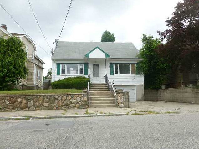 1st image of 519 Laurel Hill Ave