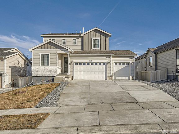 3rd image of 10550 Xanthia Street