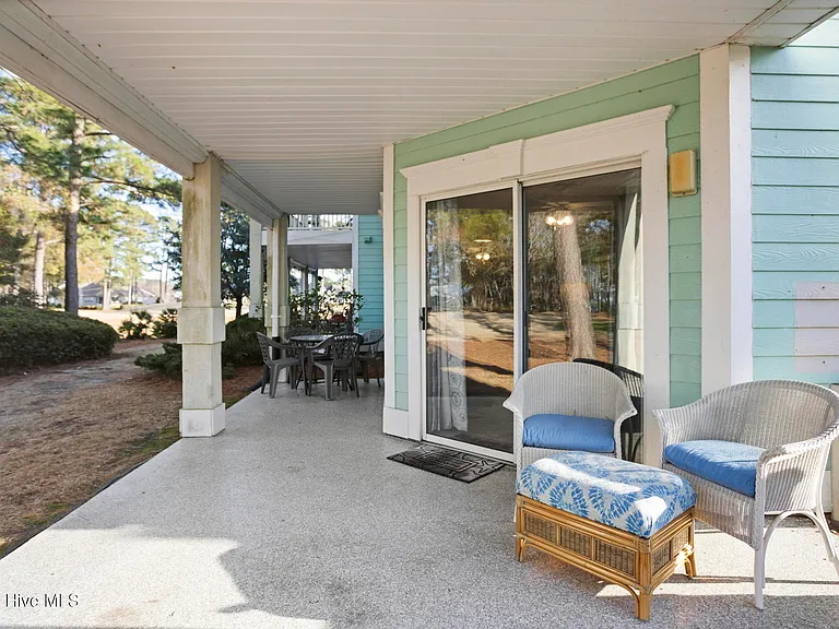 330 S Middleton Dr NW #1001 — Photo 16