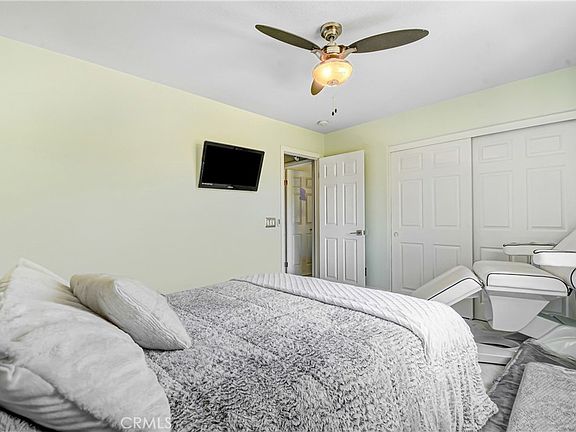 5th image of 1530 Crestar Ct
