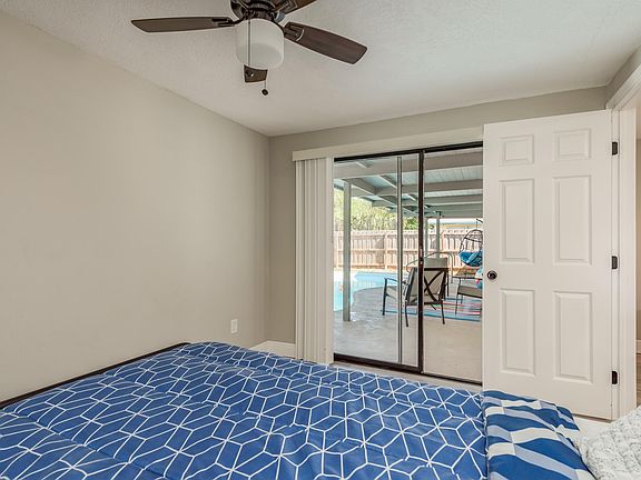 2nd image of 10131 Cherry Creek Ln