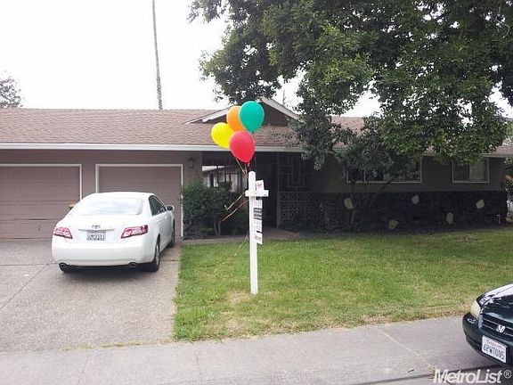 2nd image of 6725 N El Dorado St