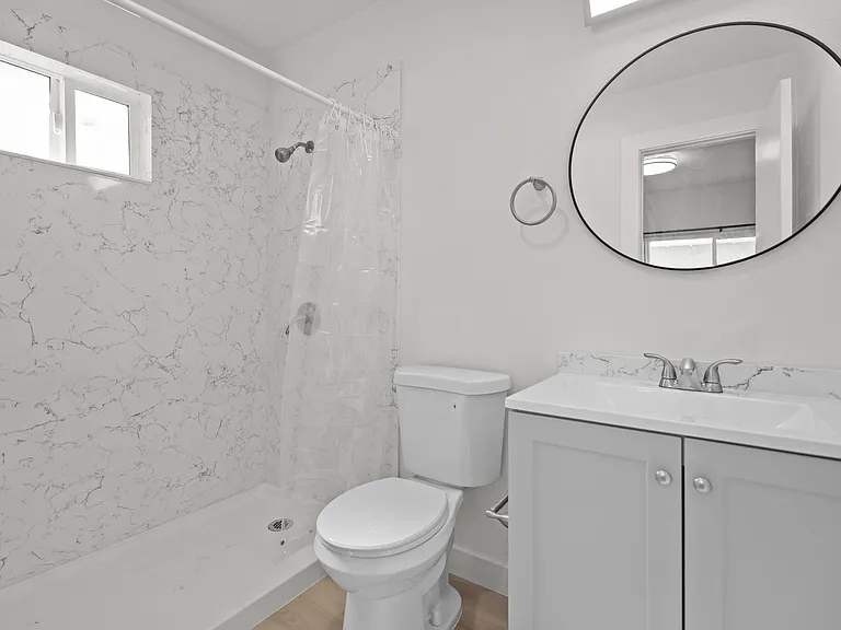 1072 Casa Hermosa Dr — Photo 13