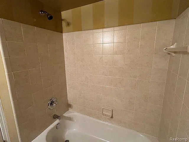 49777 Hidden Valley Dr — Photo 17