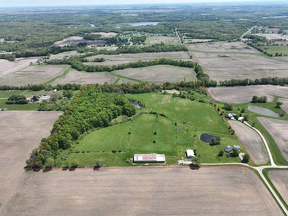 2nd image of 22499-1370 East Rd