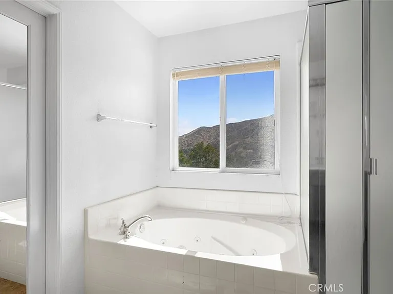 29511 Dana Ct — Photo 20