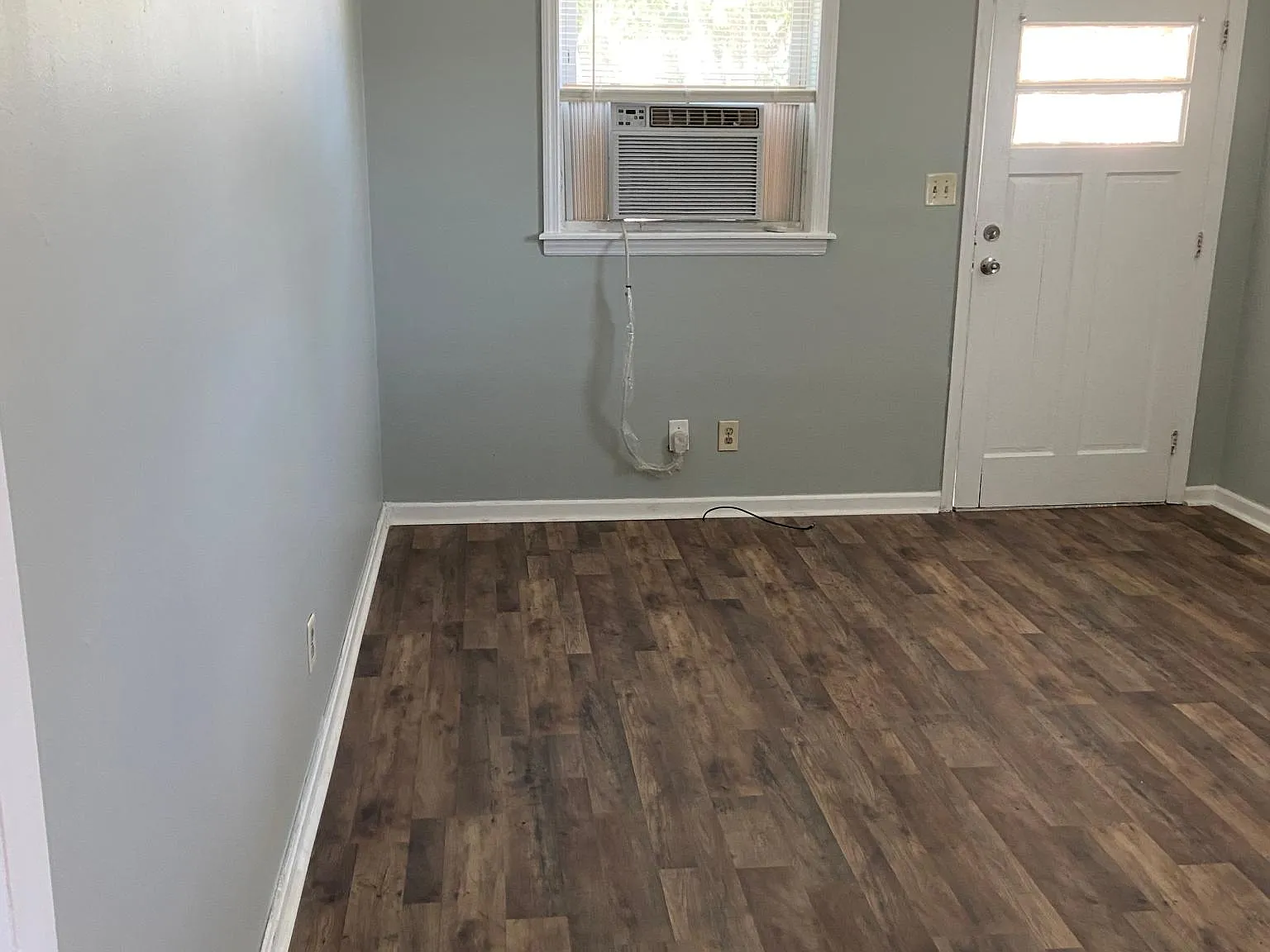 1 bed, 580 sqft, $1,000 — Photo 1