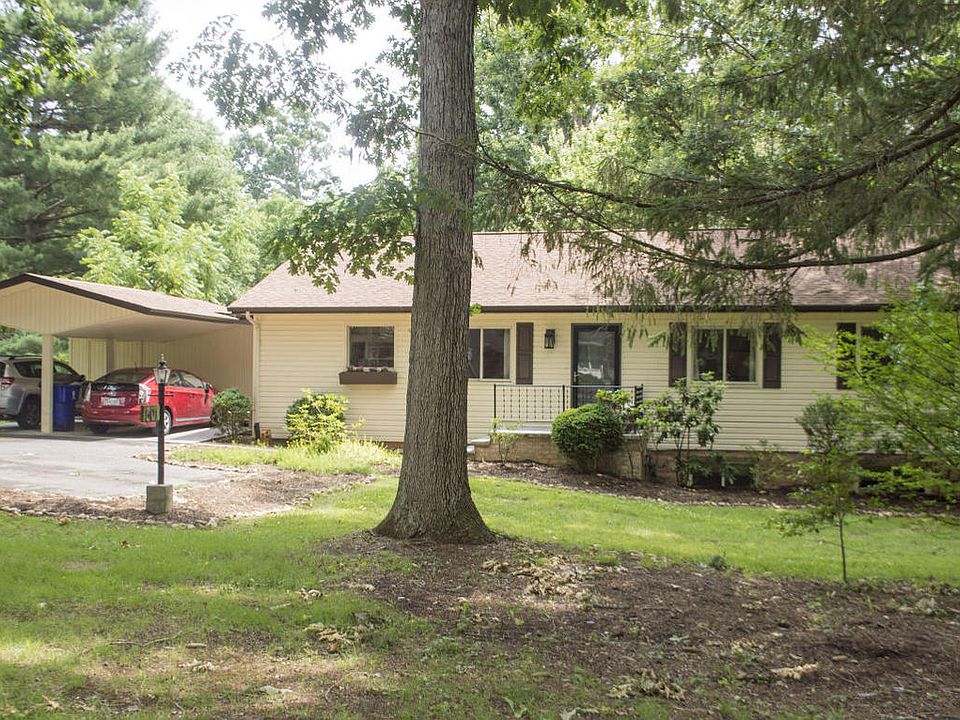 1st image of 501 Milhurst St