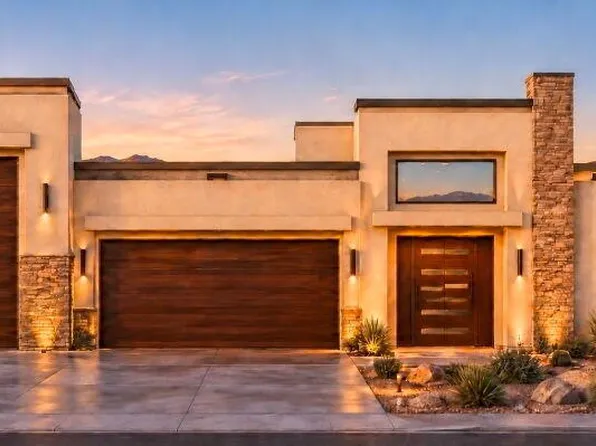 428 W ROUGH RIDER Road, New River, AZ 85087