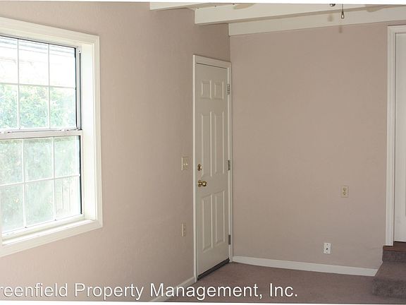 5th image of 812 S Orange Ave