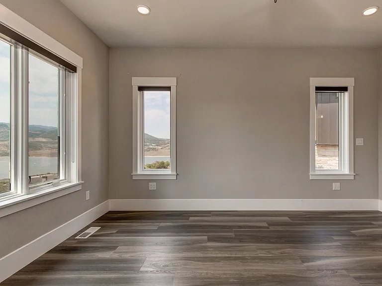 11091 N Shoreline Dr — Photo 12