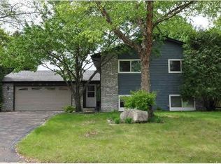 7031 Crest Dr, Maple Grove, MN 55311