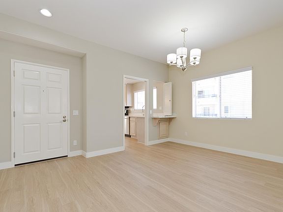 2nd image of 1230 Wellesley Ave #306