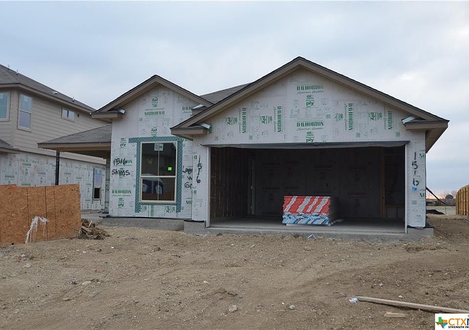 1st image of 1516 Shims Blvd