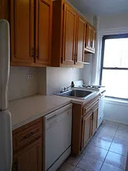 Rented by New York City Apartments