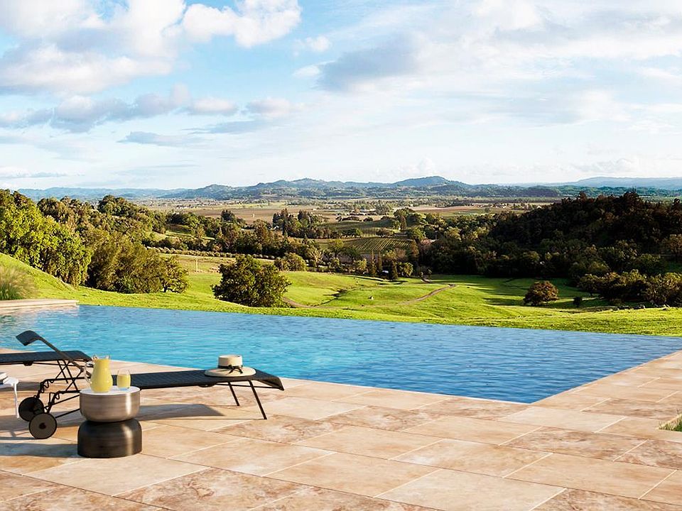 1st image of 2700 Geysers Road