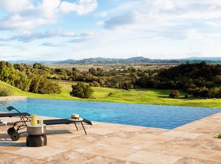 2700 Geysers Road, Geyserville, CA