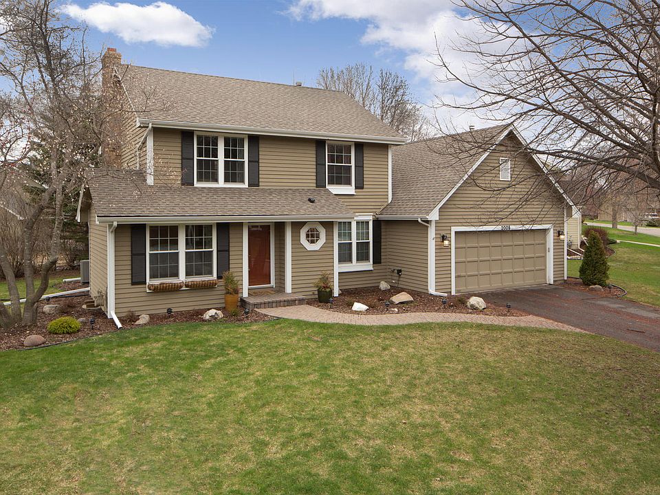 1st image of 2005 Archer Ln N