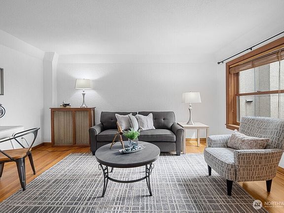 3rd image of 519 W Roy Street #413