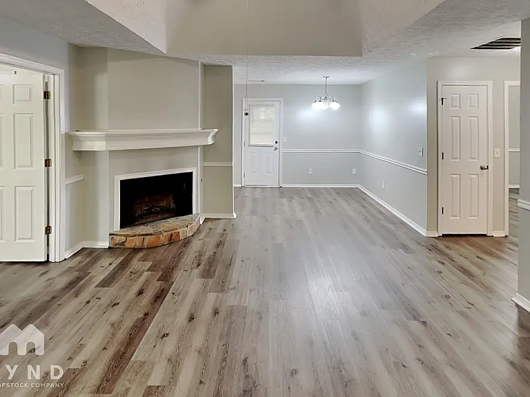 20 Countryside Ln — Photo 8