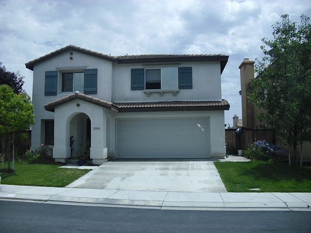 1st image of 25891 Marco Polo St