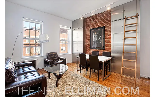 Sold by Douglas Elliman | media 20