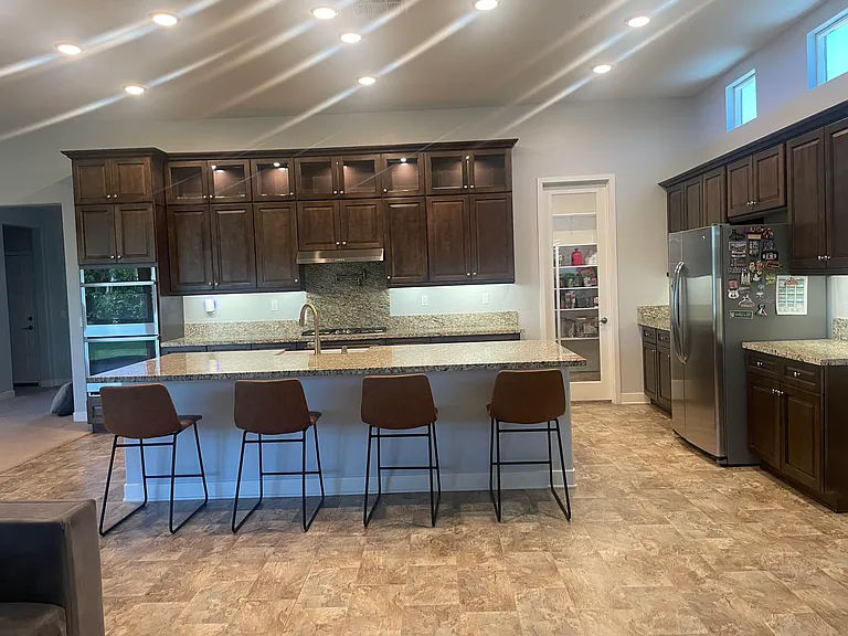 29646 Saddlebred Cir — Photo 53