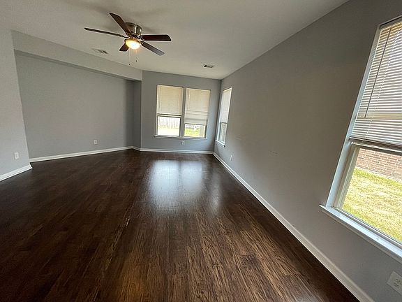 4th image of 22606 Auburn Valley Ln