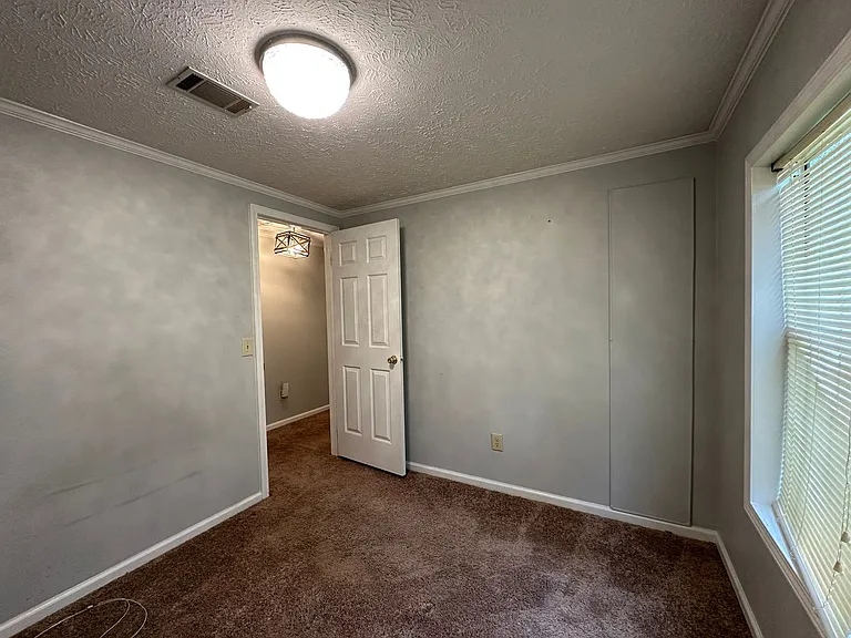 21621 Old Maxton Rd — Photo 27