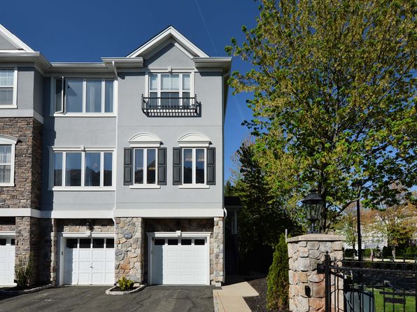 57 George Russell Way #29, Clifton, NJ 07013