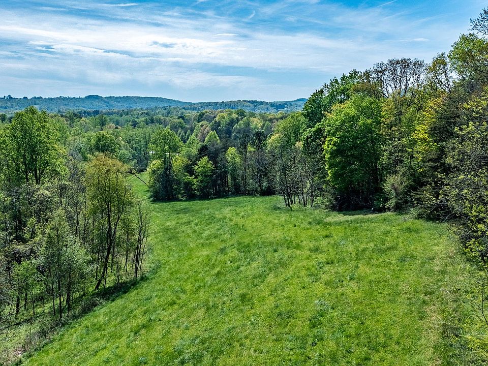 707 Gilreath Ct, Moravian Falls, NC 28654 Zillow