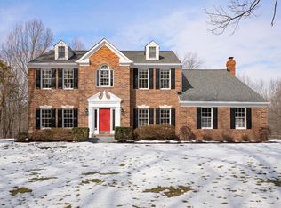 21001 Sunnyacres Rd, Gaithersburg, MD 20882