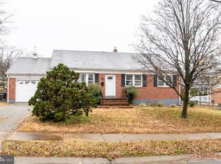 2201 Heath Rd, Wilmington, DE 19809