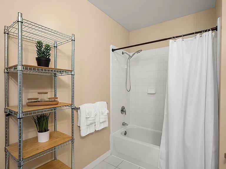 1050 Island Ave #619 — Photo 23