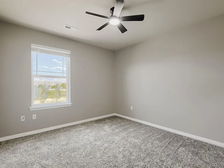 23763 E Eads Dr — Photo 30