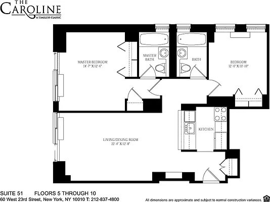 Rented by Mirador Real Estate | media 31