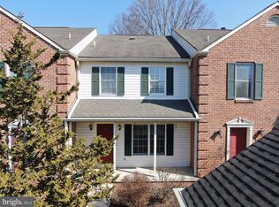 2017 Raleigh Rd #C, Hummelstown, PA 17036