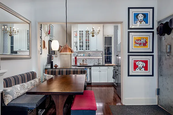 Sold by Compass | media 23