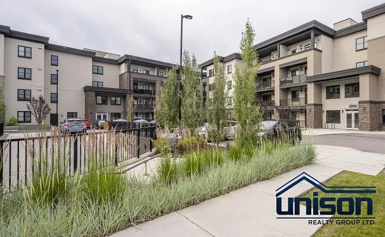 80 Greenbriar Pl NW #3103 — Photo 4