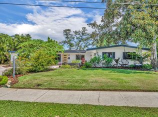 3007 Chelsea St, Orlando, FL 32803