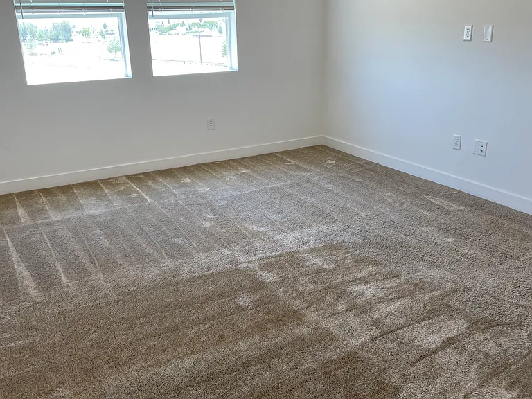 27466 Mercantile Ct #305 — Photo 8