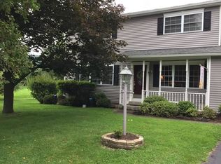 5 Swan Ln, Painted Post, NY 14870