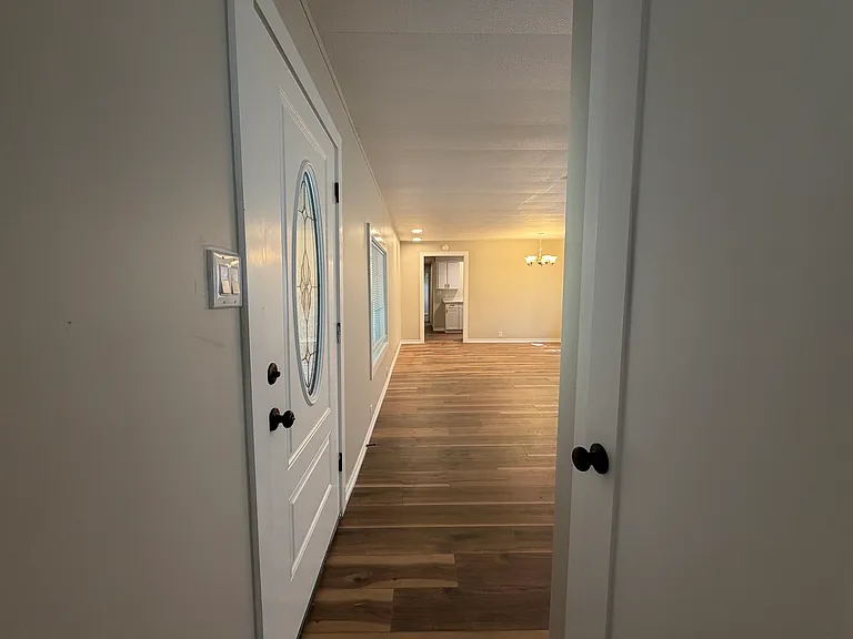 6695 Rendon New Hope Rd — Photo 9