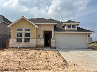 24338 Ponds Creek Ct, Magnolia, TX 77355